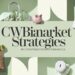 CWBiancaMarket Strategies by ConversationsWithBianca