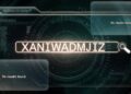 "What Is xaniwadmjiz? The Internet’s Strangest Keyword Mystery Explained" "What Is xaniwadmjiz? The Internet’s Strangest Keyword Mystery Explained"