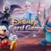 Disney Card Game TechInsiderz.com — Why Everyone’s Talking About Disney Lorcana Right Now Disney Card Game TechInsiderz.com — Why Everyone’s Talking About Disney Lorcana Right Now