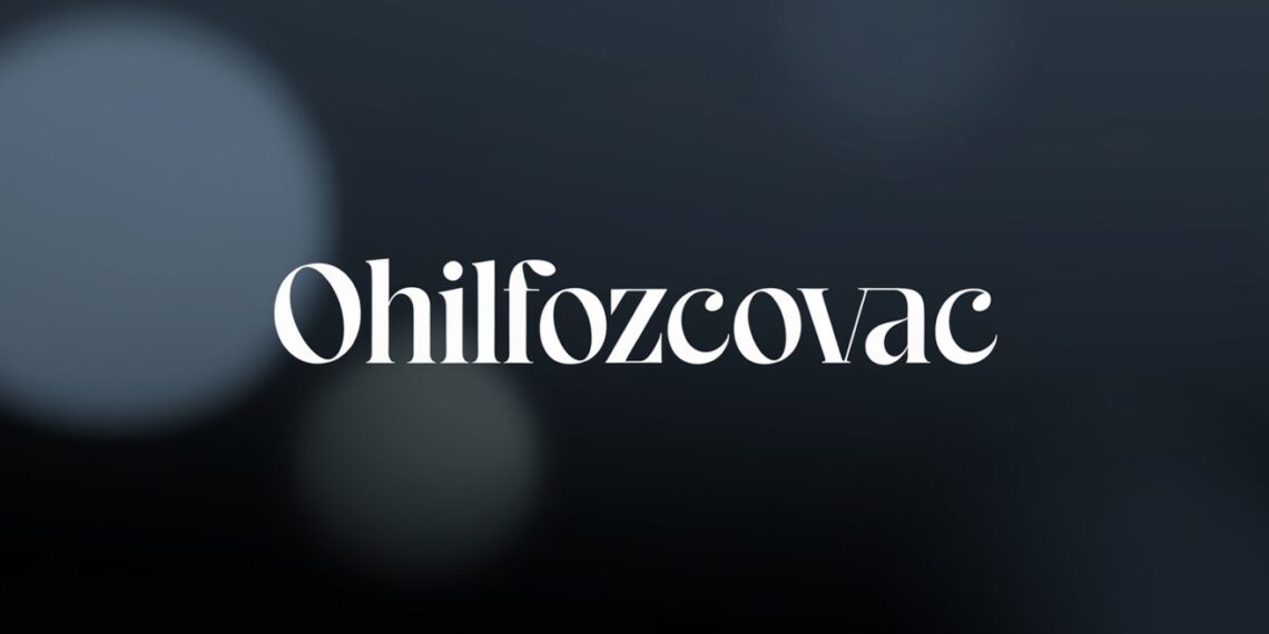 Ohilfozcovaac: The Internet’s Strangest Mystery — What Happens When Google Finds Nothing? Ohilfozcovaac: The Internet’s Strangest Mystery — What Happens When Google Finds Nothing?