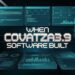 When Covatza3.9 Software Built? Full Timeline, Facts & Hidden Truth Revealed When Covatza3.9 Software Built? Full Timeline, Facts & Hidden Truth Revealed