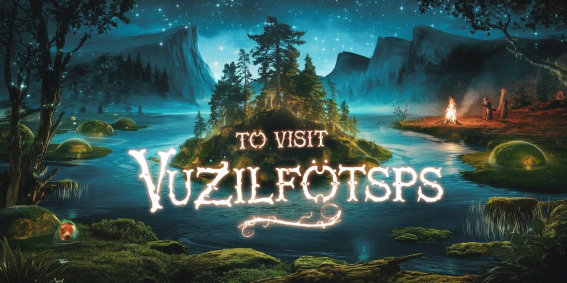 To Visit Vuzillfotsps: Explore the Secret Island You’ve Only Heard in Whispers To Visit Vuzillfotsps: Explore the Secret Island You’ve Only Heard in Whispers