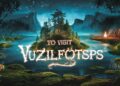 To Visit Vuzillfotsps: Explore the Secret Island You’ve Only Heard in Whispers To Visit Vuzillfotsps: Explore the Secret Island You’ve Only Heard in Whispers