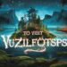To Visit Vuzillfotsps: Explore the Secret Island You’ve Only Heard in Whispers To Visit Vuzillfotsps: Explore the Secret Island You’ve Only Heard in Whispers