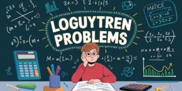 Loguytren Problems Explained: Solve Logarithm Equations Easily with Step-by-Step Help