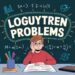 Loguytren Problems Explained: Solve Logarithm Equations Easily with Step-by-Step Help