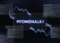 What is Pitowizhull5.1? Discover the Mysterious Code Everyone's Searching For What is Pitowizhull5.1? Discover the Mysterious Code Everyone's Searching For