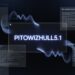 What is Pitowizhull5.1? Discover the Mysterious Code Everyone's Searching For What is Pitowizhull5.1? Discover the Mysterious Code Everyone's Searching For