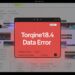 Torqine18.6.4 Data Error – Real Fixes & Clear Solutions for DaVinci Resolve Crashes Torqine18.6.4 Data Error – Real Fixes & Clear Solutions for DaVinci Resolve Crashes