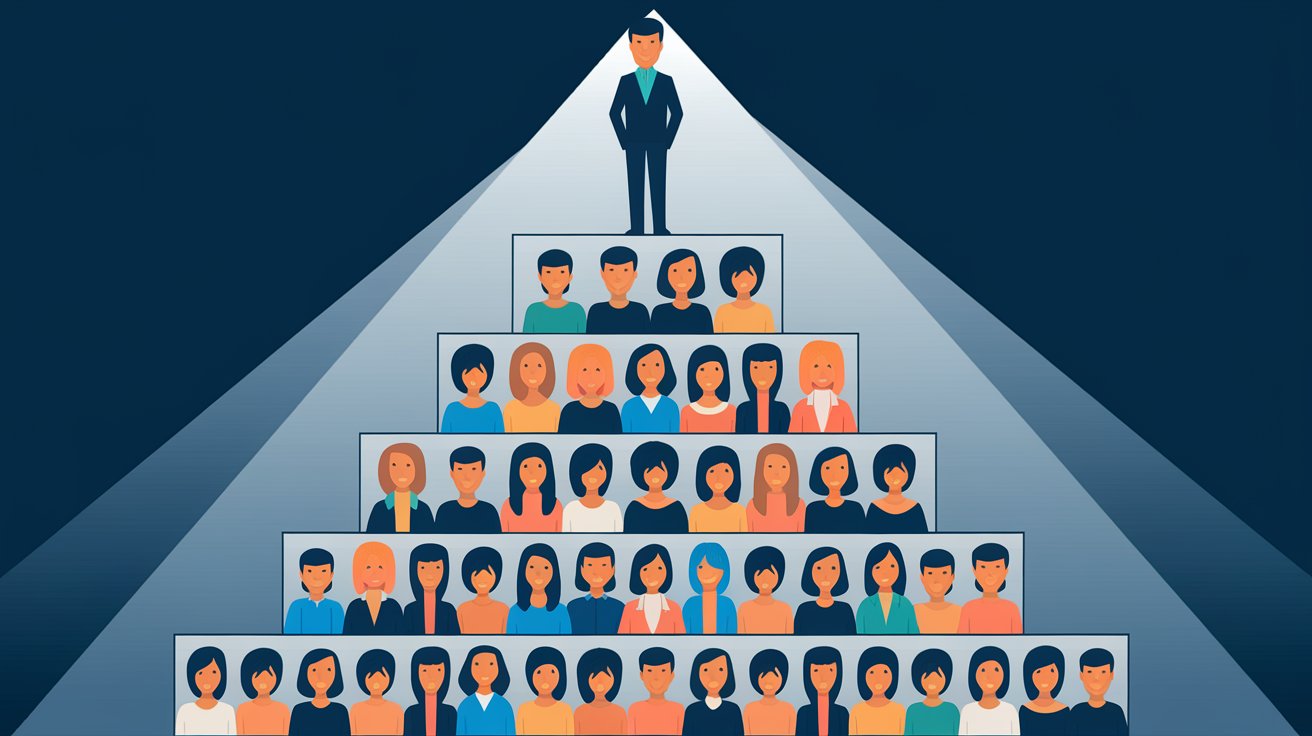 Is the Limelight Media Pyramid Scheme Real? What You Should Know