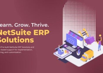 How NetSuite Improves Inventory Management? image1 (12)