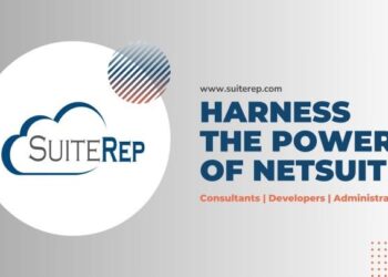 Manage Supply Chain Disruptions with NetSuite? image1 (5)