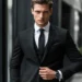 how to style black suit maximum impact 1024x1024