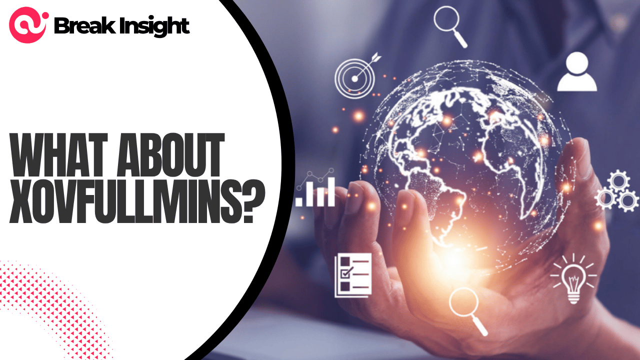 What About Xovfullmins? Facts, Claims, and What We Know in 2026